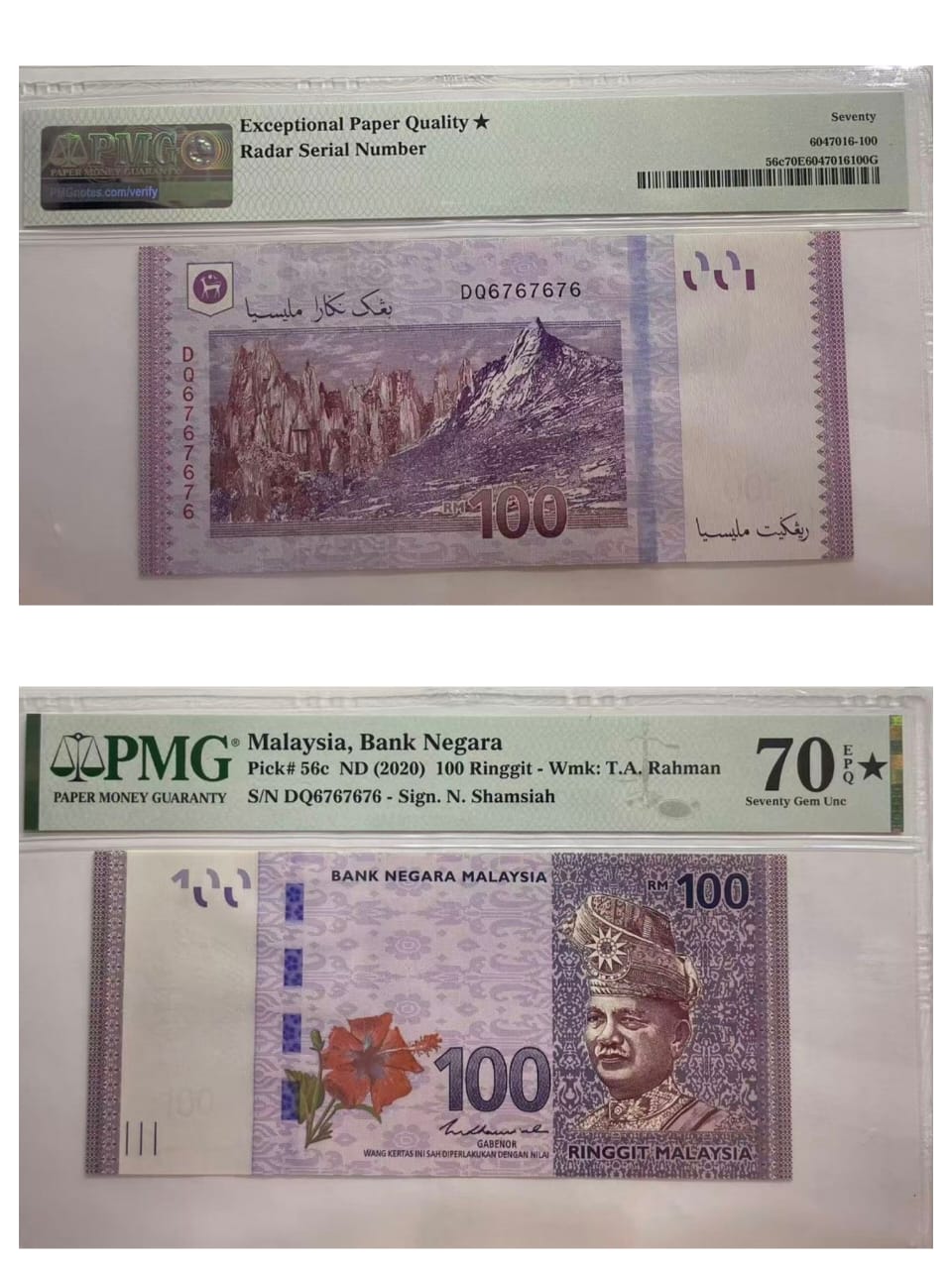 Collection photograph 01